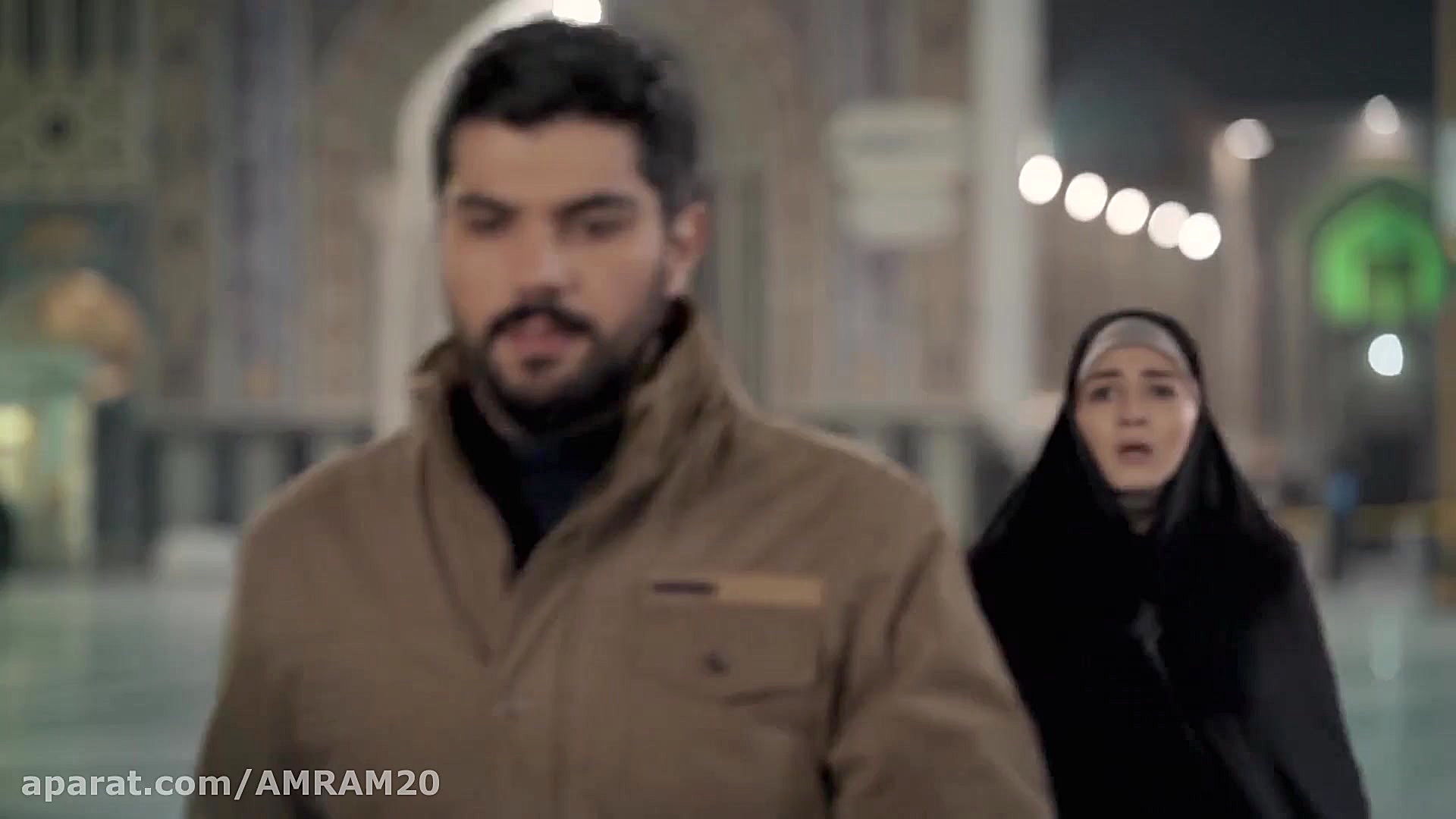 دیگه این رابطه در حال فروپاشیه