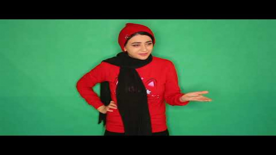 این دهه هشتادی ها هیولا شدن |...