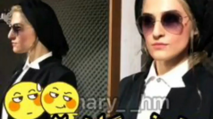 عن شدگان 2  طنز ماری اچ ام