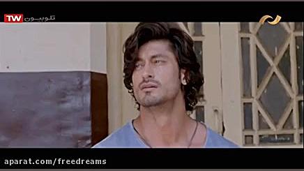 فیلم اکشن هندی | کماندو ۲ | دو...