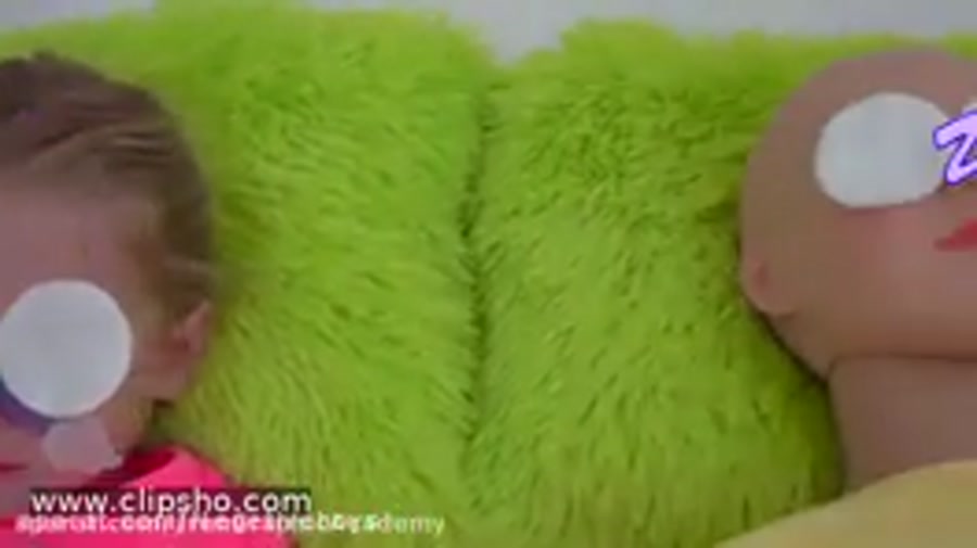 ناستیا استیسی