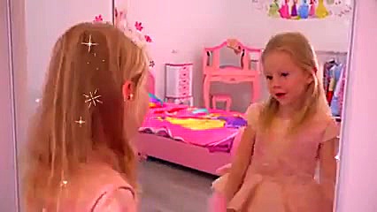 ناستیا استیسی