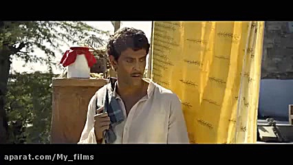 فیلم سینمایی هندی : سوپر ۳۰ دو...