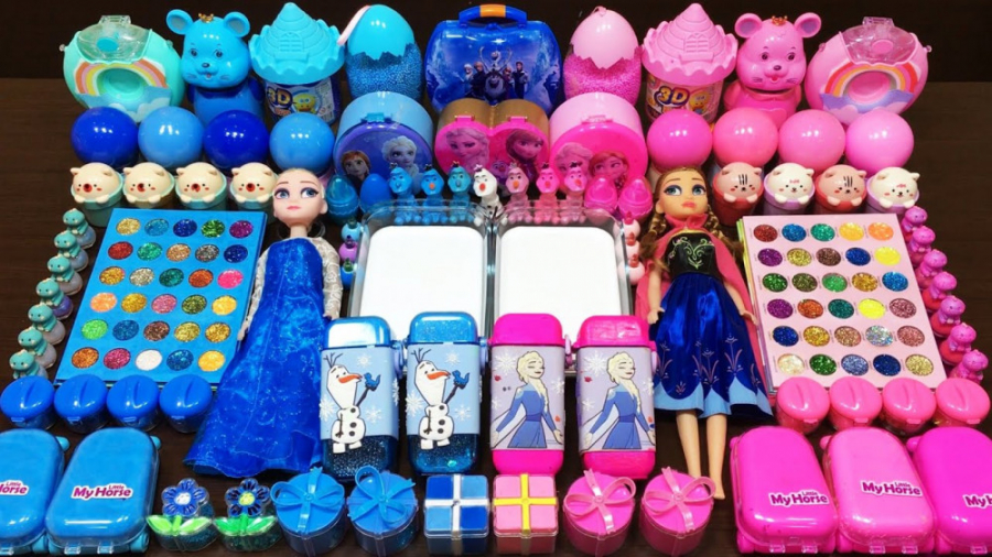 اسلایم فروزن &raquo;>&raquo...