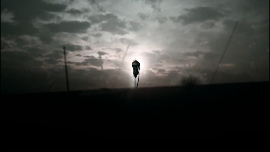 دستمو رها نکنی | محمد حسین پوی...