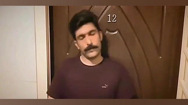 طنز جدید سلنا امینی  سرنا طنز