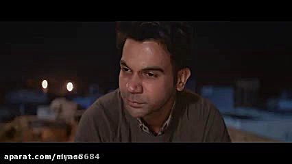 فیلم سینمایی هندی: چالانگ با ز...