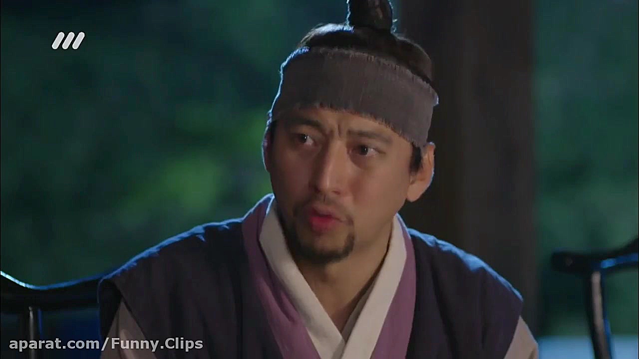 سریال افسانه اوک نیو قسمت 11 |...