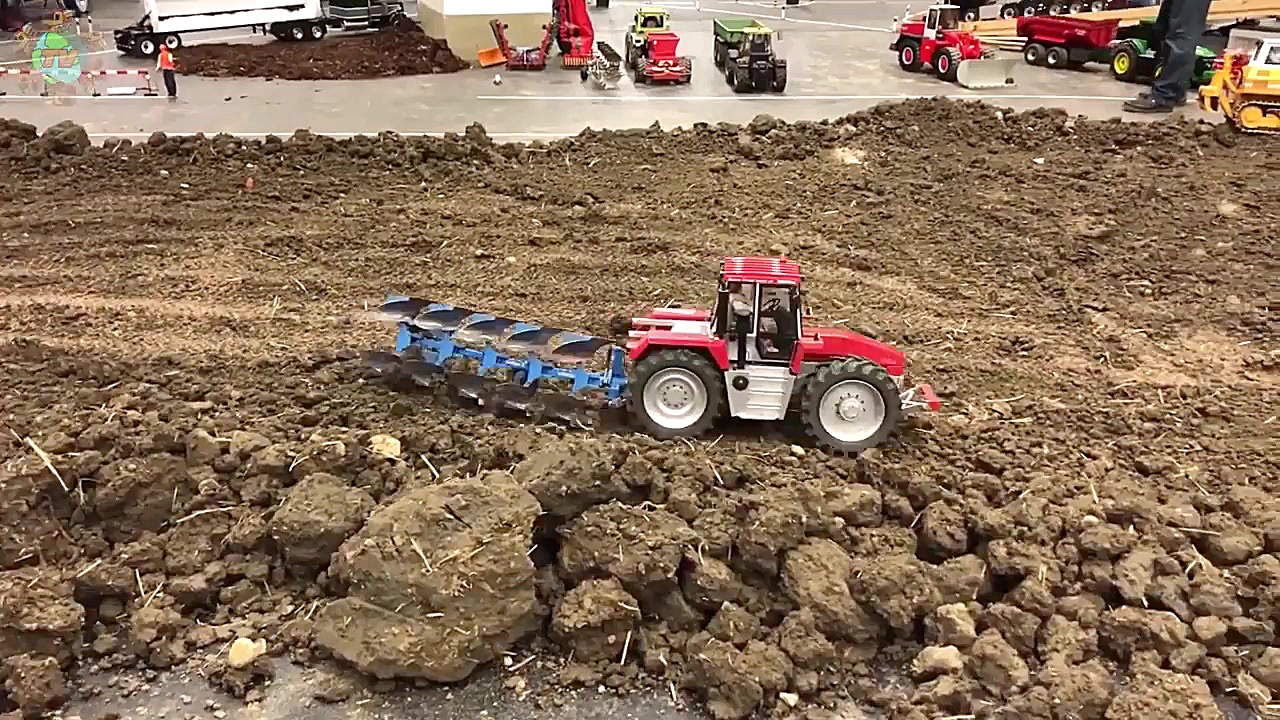 سایت ساخت و ساز کامیون های کنت...