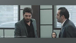 دانلود فیلم شب اول هجده سالگی