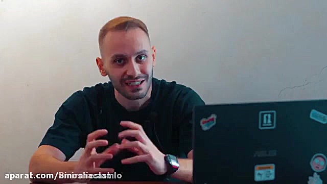 مقایسه ردمی نوت 9 s با a70