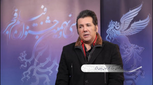 حسام نوابصفوی: بهنظر من متفا...