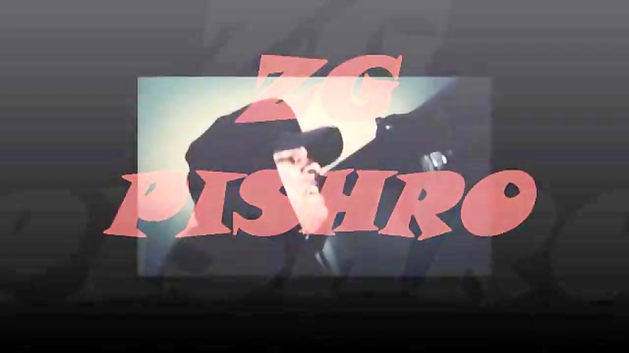 تیزر اهنگ بمب از رضا پیشرو و ع...