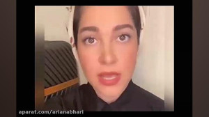 کلیپ های شاد محسن ایزی (ماشین...