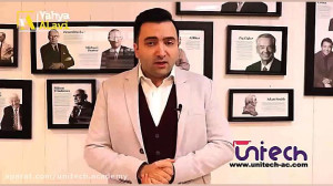 وبینار آنلاین اصول و فنون مذاک...