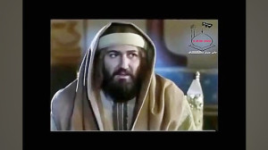 داستان انتظار فرج.....بسیار زی...