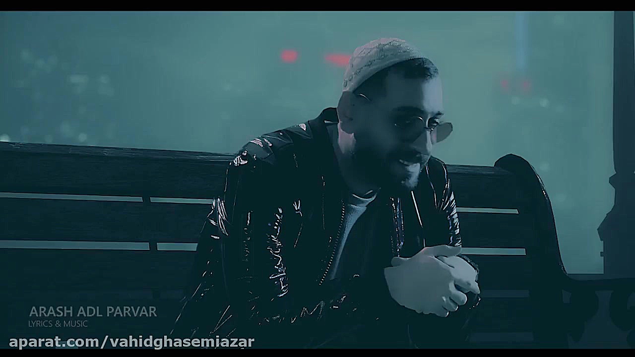 میثاق راد  سفارش کن