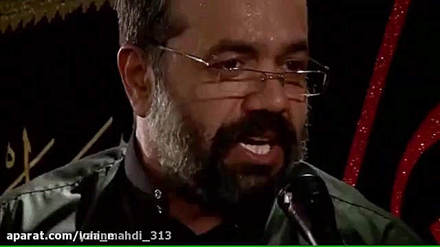 وفات حضرت ام البنین