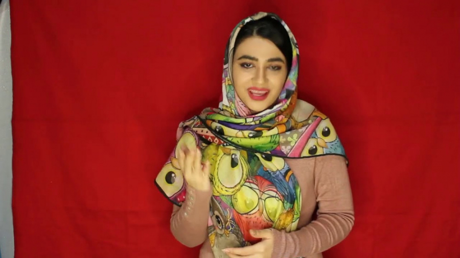 شما هم مثل من انگلیسی یاد میگی...