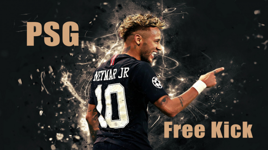 گل های زیبای نیمار از روی ضربا...