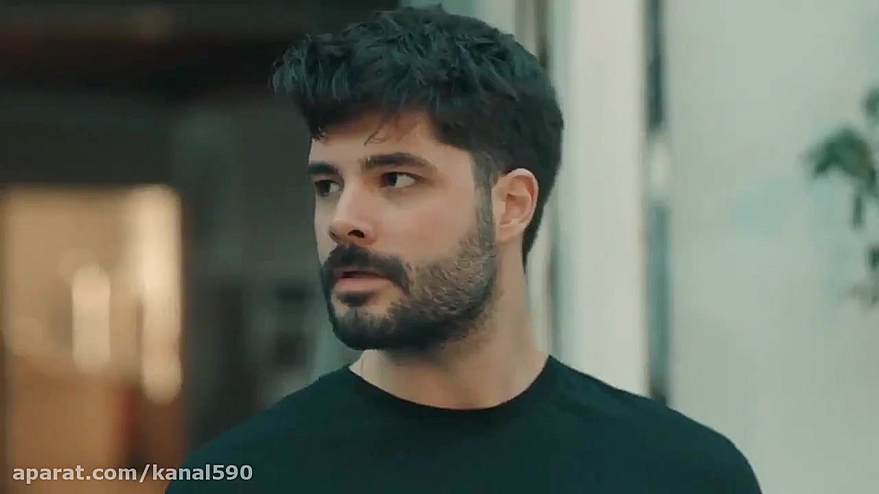 سریال گودال قسمت 323 با دوبله...