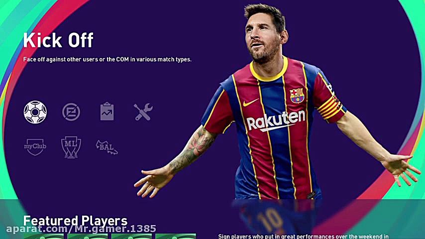 آموزش زیاد کردن پول در مستر لی...