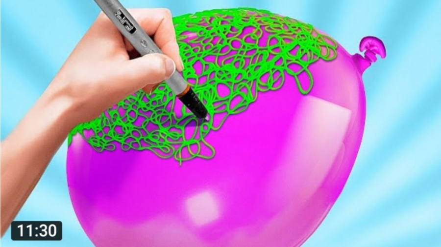 تفریحی و سرگرمی | زندگی خود را...