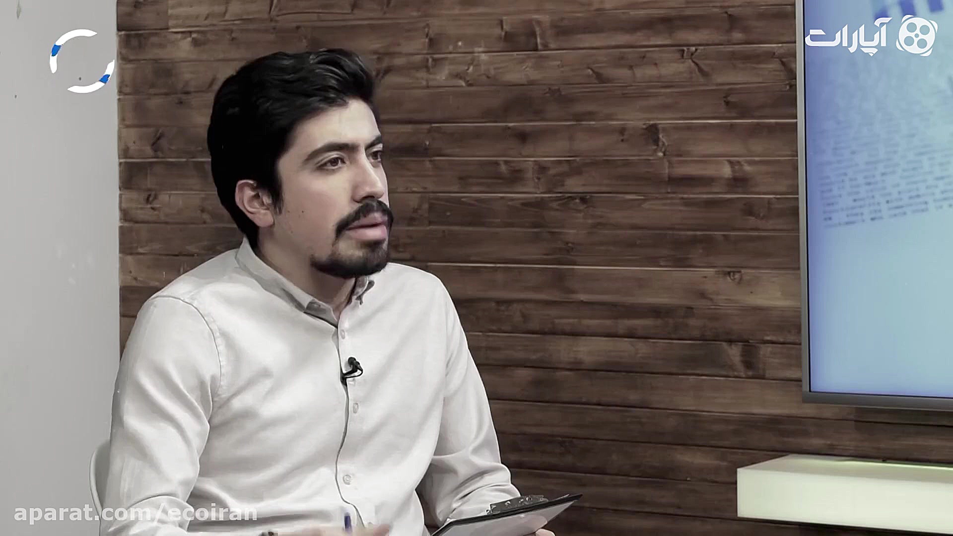 سرنوشت سازمان بورس چه خواهد شد...