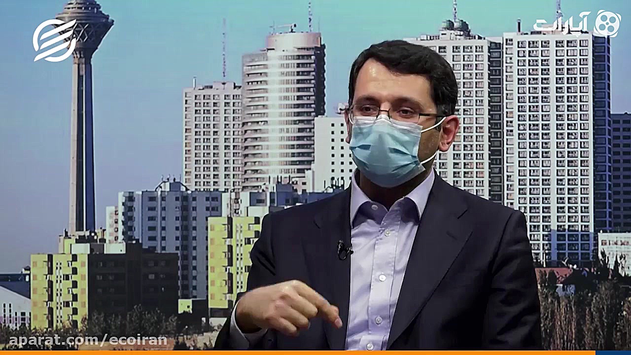 تعاونی در آیینه کشور‌های توسعه...