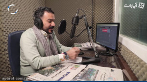 خودرو در بازار؛ ۱۰۰ میلیون زیر...