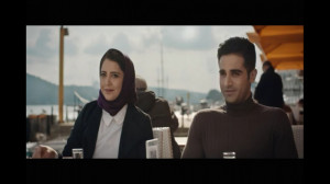 میکس عاشقانه ملکه گدایان