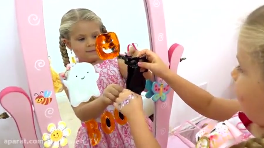 دیانا و روما | دیانا و روما |...