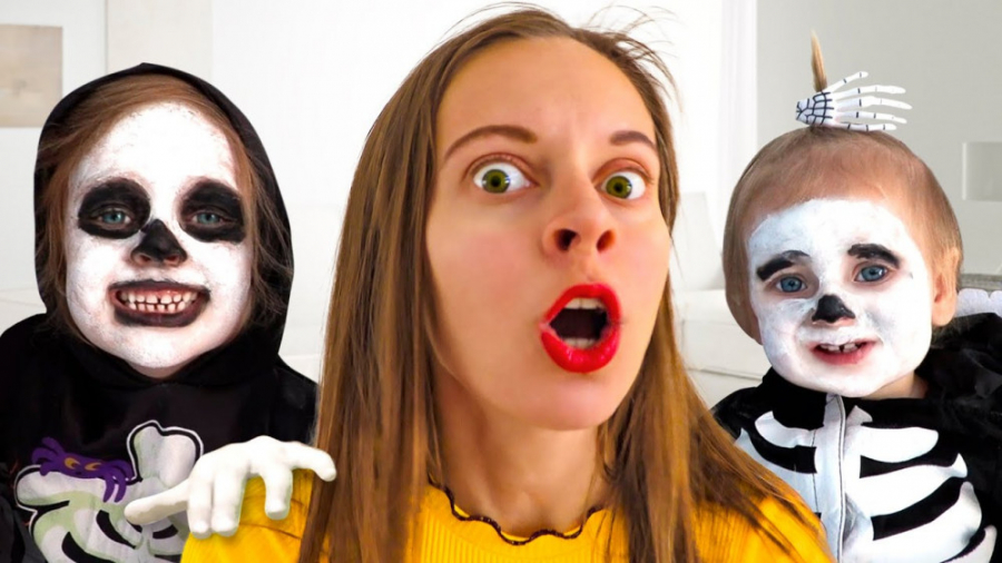 برنامه کودک جدید  آهنگ های هال...