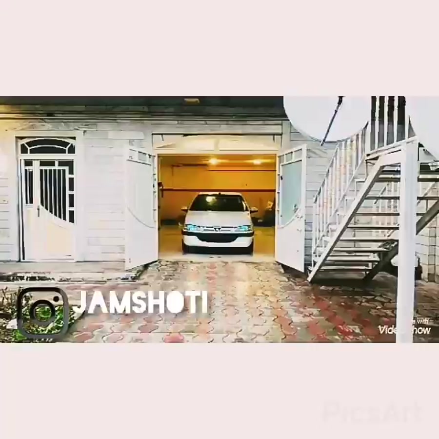 اینستاگرام:جم شوتی پارسelx