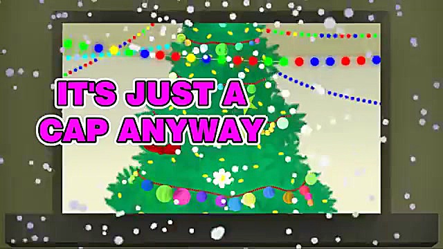 انمیشن زامبی ها قسمت 4