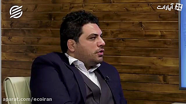 تا چه دلاری در بورس بمانیم؟