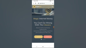 استخراج بیتکوین سریع