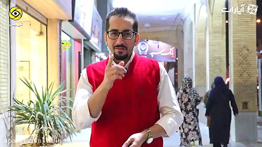 واکسن نزنیم؟