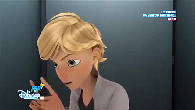 دانلود انیمیشن جدید: کارتون دخ...