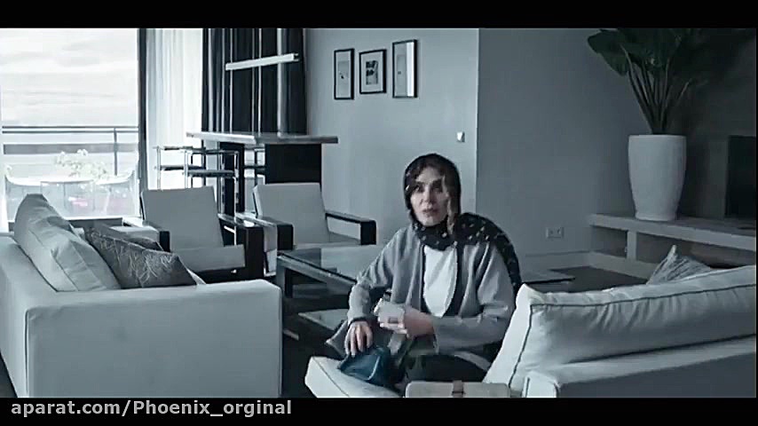 قسمت 6 (ششم) سریال قورباغه