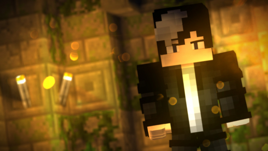 my rig v4 Update | اپدیت ریگ م...