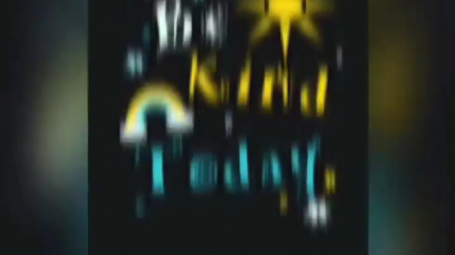 کلیپ خفن مهراب