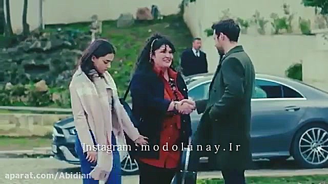 حسودی جمره به اوزگه و جنک