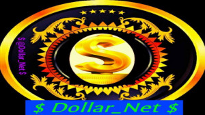 صفر تا صد بایننس ، قسمت پنجم {...