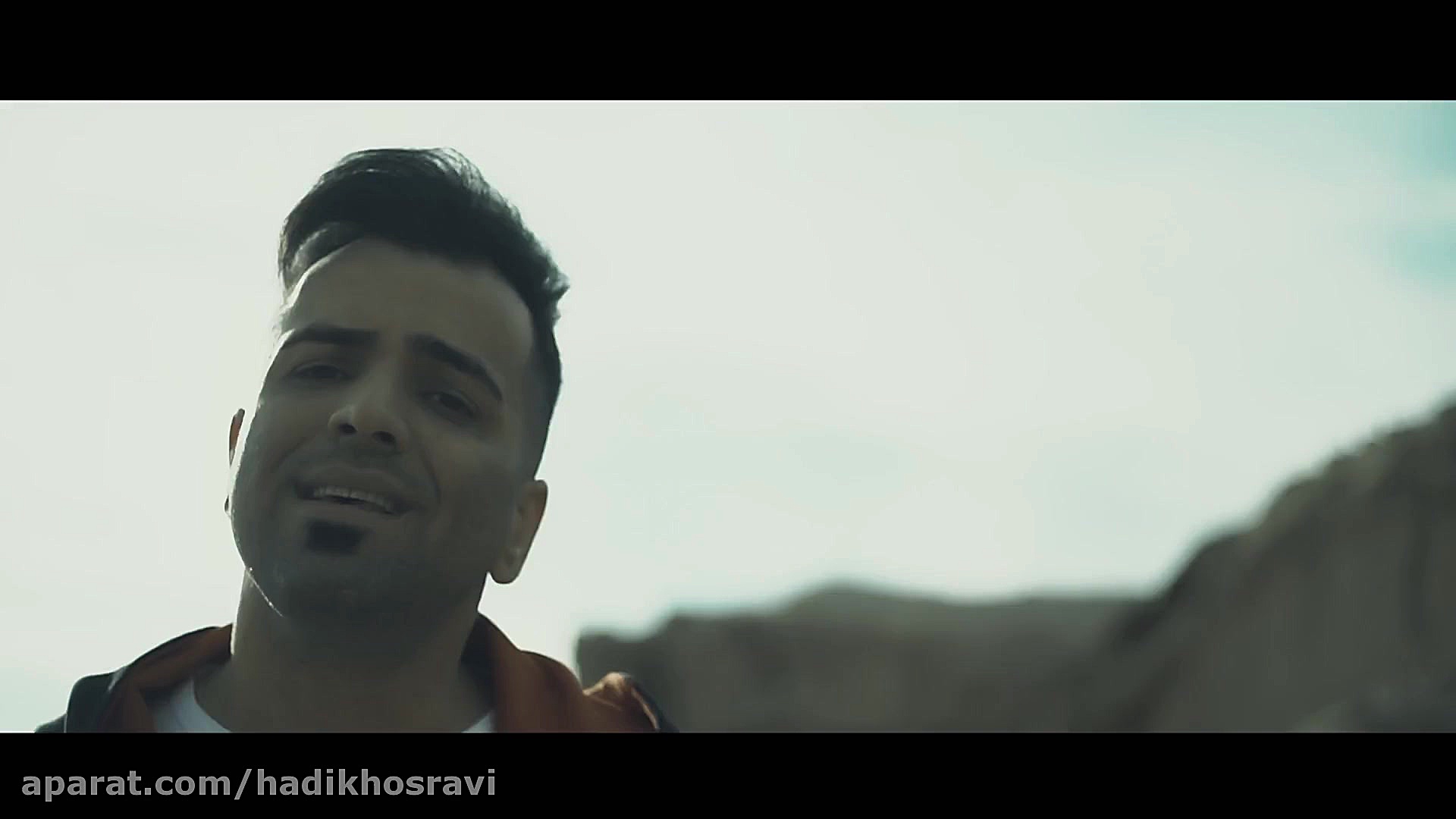 موزیک ویدئو بیکس