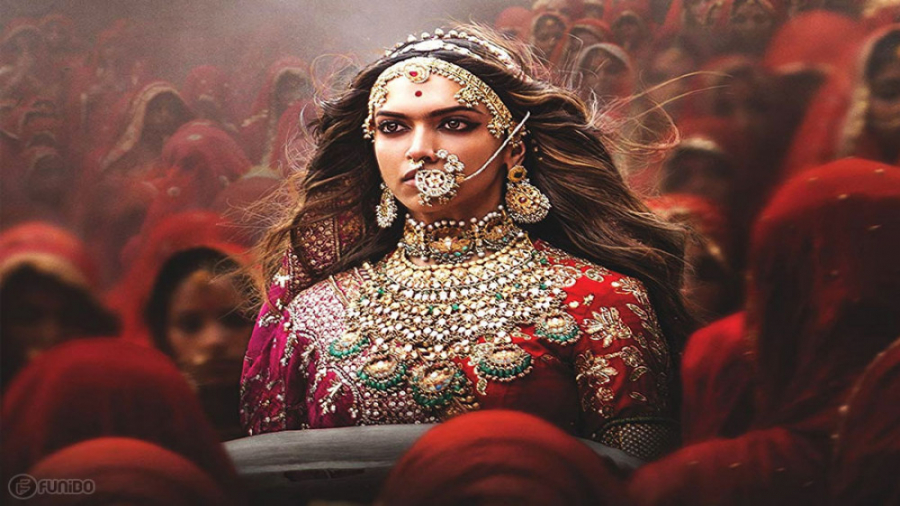 دانلود فیلم سینمایی هندی، دانل...