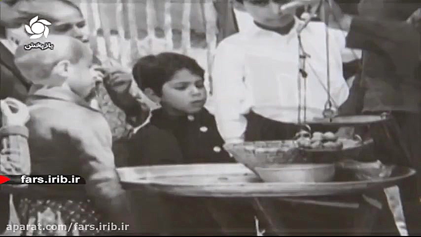 ترانه زیبای &quot; آرامش &quot...