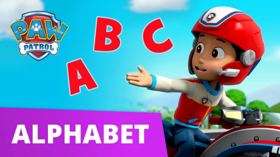 انیمیشن سگهای نگهبان  سگهای نگ...