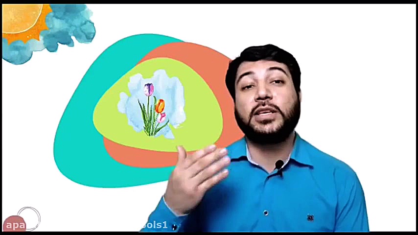 کلیپ آموزشی (آموزش احکام)