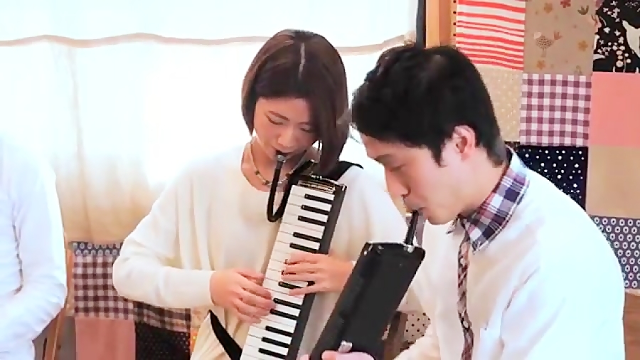 Bart&oacute;k B&eacute;la